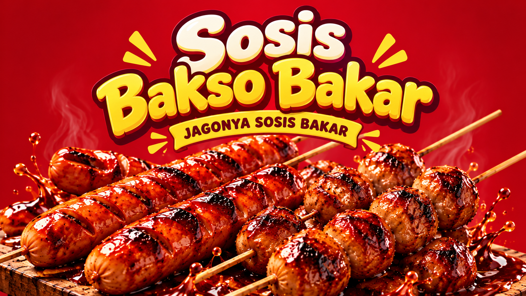 Sosis Kumis
